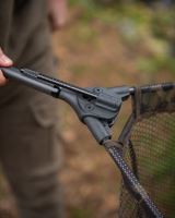 Fox Podberák Lever Lok Landing Net 2-Diel (15)
