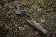 Nash Puzdro Na Vidličky Subterfuge Bankstick Bag Standard (3)