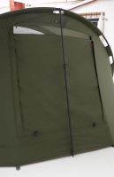 Prologic Bivak Inspire 1 Man Bivvy & Condenser Wrap (5)