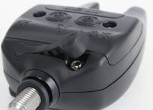 Fox Sada hlásičov Rx+ Presentation Set (12)