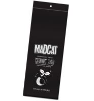 Madcat Biodegradable Weight Bag 25x10 cm 20 ks