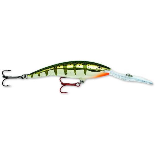 Rapala Wobler Deep Tail Dancer FYP