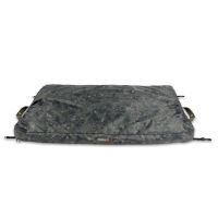 Trakker Podložka Sanctuary MF Flat Mat (5)