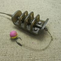 Life Orange Krmítko River (2)