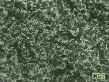 Delphin Puzdro Na Náväzce Rig Station Space C2G (1)