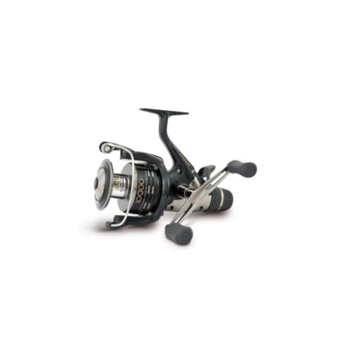 Shimano Naviják Super Baitrunner XTR 10000 RA