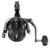 Shimano Navijak Aerlex 14000 XTC Spod (2)