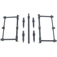 Nash Stojan Pocket Pod (1)