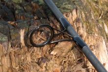 Sportex Prút FBC CS-3 Carp 3,6 m 2,75 lb (6)