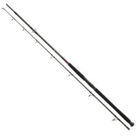 Daiwa Prút Exceler CF Boje 2,70 m 200-600 g (1)