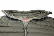 Trakker Bunda Base XP Plus Jacket (1)