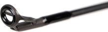 Fox Rage Prút Terminator X Shad & Slide CAST 2.2 m 15-60 g (10)