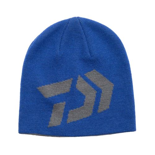 Daiwa Čiapka D-Vec Beanie Navy