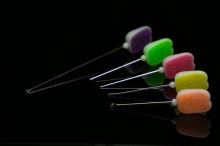 RidgeMonkey Ihla Splicing Needle (6)