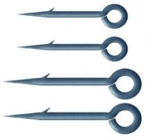 Cralusso Tŕň Metal Bait Spike Cralusso Tŕň Metal Bait Spike