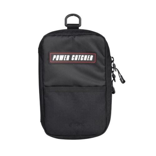 Spro Puzdro Na Náväzce HD Lure Wallet