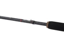 Nytro Prút Marvelist Light Carp 3,3 m 50 g (5)