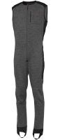 Scierra Overal Insulated Body Suit
