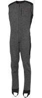 Scierra Overal Insulated Body Suit - L