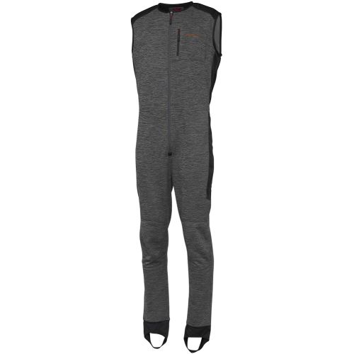 Scierra Overal Insulated Body Suit