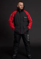 Imax Zimný Oblek Thermo Suit (3)