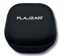 Flajzar Kufrík Pre Čelovku HL346 (2)