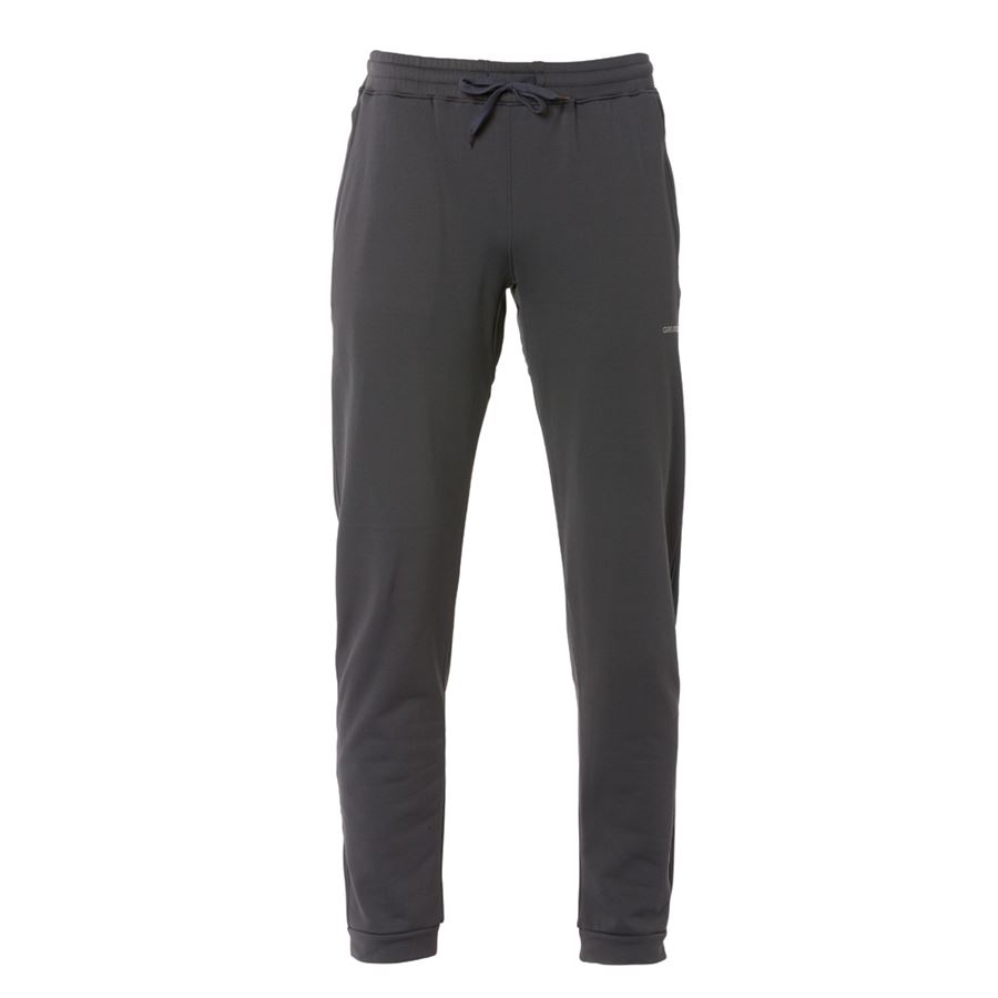 E-shop Grundéns termoprádlo spodný diel grundies thermal bottom anchor - s