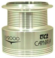 Tica Náhradná Cievka Cambria LY 2000 Tica Náhradná Cievka Cambria LY 2000