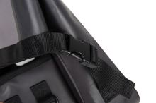 Fox Rage Ľadvinka Pro Series Waterproof Belt Bag (8)