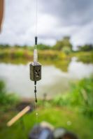 Korum Olovko Quick Change Squolivettes (5)