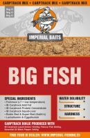 Imperial Baits Boilies Mix Carptrack Fish (2)