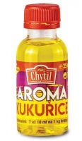 Chytil Aróma 25 ml (3)