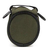 Fox Púzdro Na Cievky R-Series Spool Protector (3)