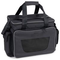 Fox Rage Taška Large Stacker Fox Rage Taška Large Stacker