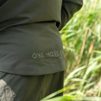 One More Cast Shacket PB Shirt (10)
