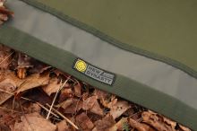 Mivardi Podaha New Dynasty (6)