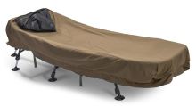 Anaconda Deka Sleeping Cover SC-4 Anaconda Deka Sleeping Cover SC-4