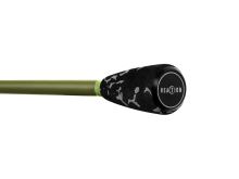 Delphin Prút Reaction 2,13 m 1-7 g (2)