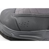 Greys Topánky Tail Felt Sole Wading Boots (3)