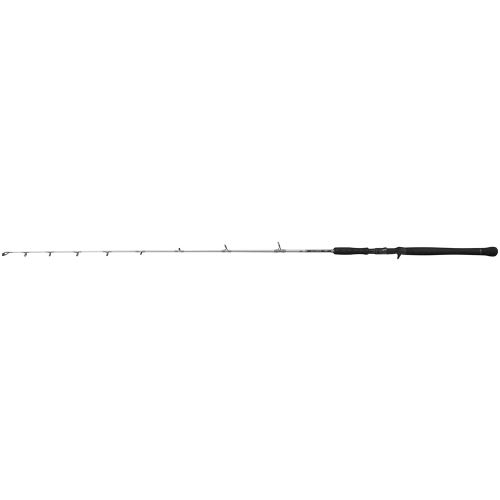 MadCat Prút Full Force Spiral BC1,80 m 100-200 g