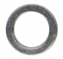 Mivardi Okrúhle Krúžky 25 ks