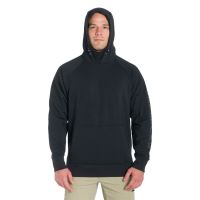 Grundéns Mikina Dillingham Tech Hoodie Black (3)
