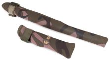 Fox Chrániče Prútu Camolite Neoprene XL Tip & Butt Protector Fox Chrániče Prútu Camolite Neoprene XL Tip & Butt Protector