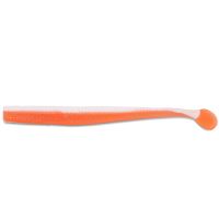 Iron Claw Gumová Nástraha Skinny Jake WO-Dĺžka 11 cm