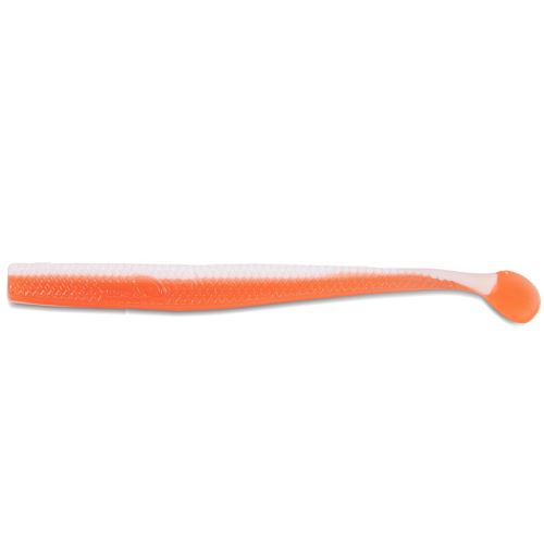 Iron Claw Gumová Nástraha Skinny Jake WO