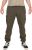 Fox Tepláky Collection Joggers Green Black