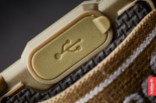 Trakker Čelovka Nitelife L4 Headtorch (2)