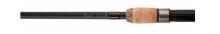 Fox Prút Specialist Royale Barbel 3,6 m 2,25 lb Tc (3)
