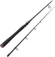 Sportex Prút Kev Nitro RS-2 2,25 m 17-73 g