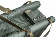 Mivardi Plávajúcí Sak New Dynasty XL (1)